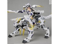 MS GENERAL GIRL XIAHOUDUN MG-06 